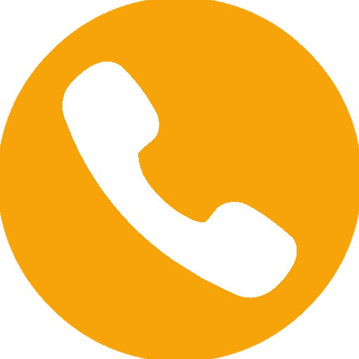 Call Icon
