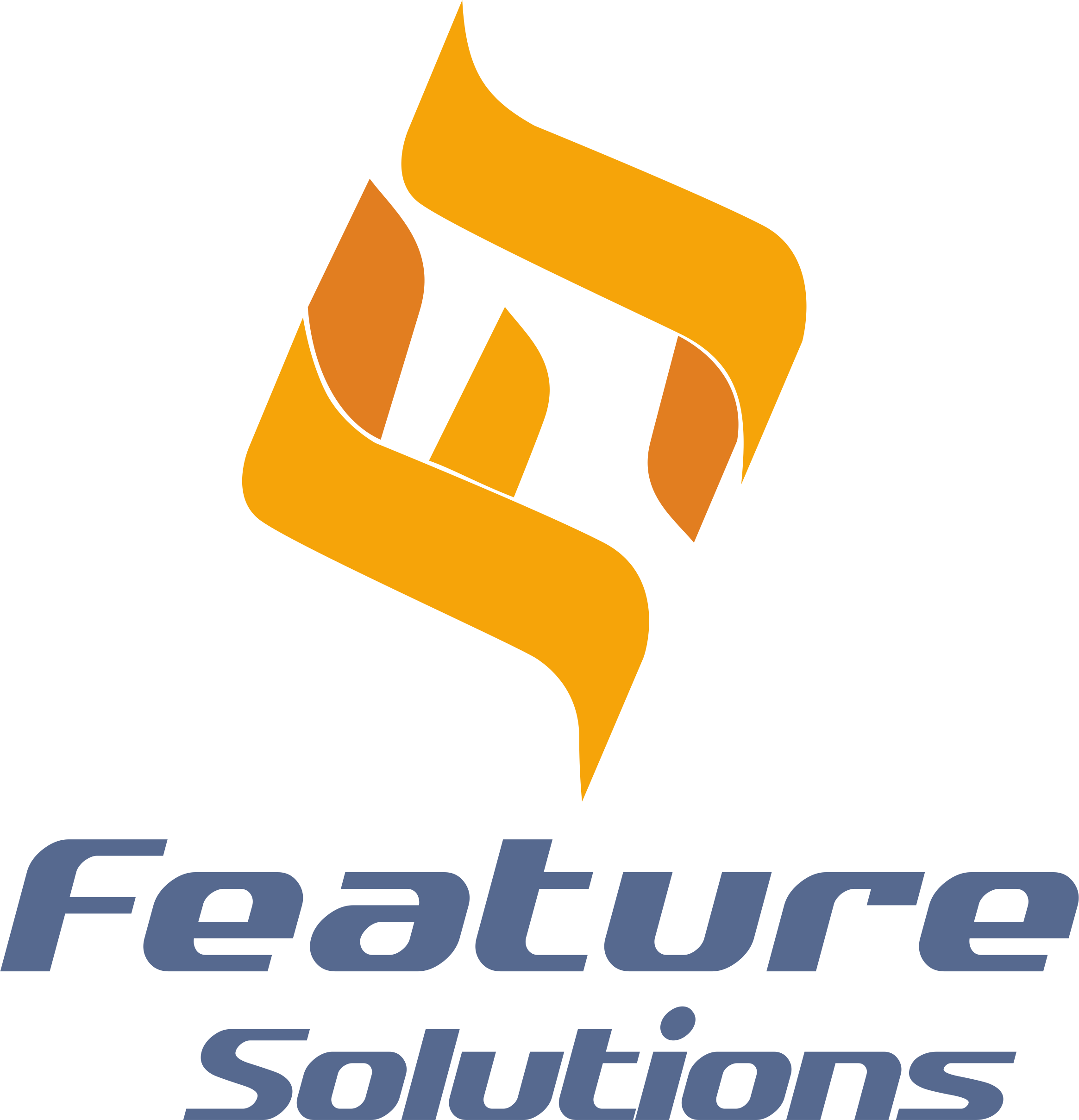 Logo